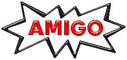 AMIGO Games Amigo 18414 No Thanks Card Game 